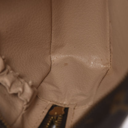 Louis Vuitton Monogram Trousse Toilette 19 7 of 8