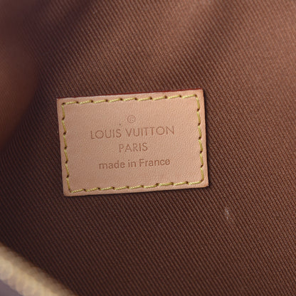 Louis Vuitton Monogram Etui Voyage PM Pouch 6 of 7