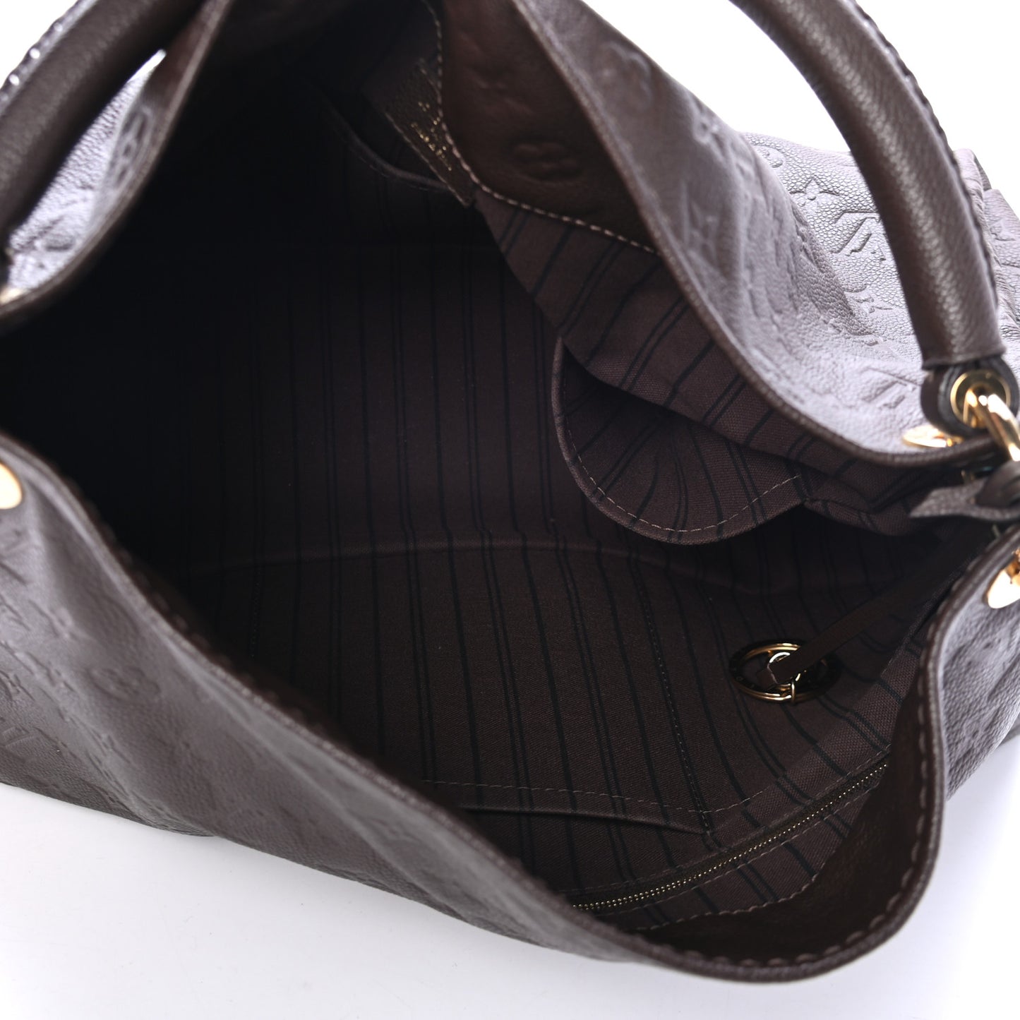 Empreinte Artsy MM Terre