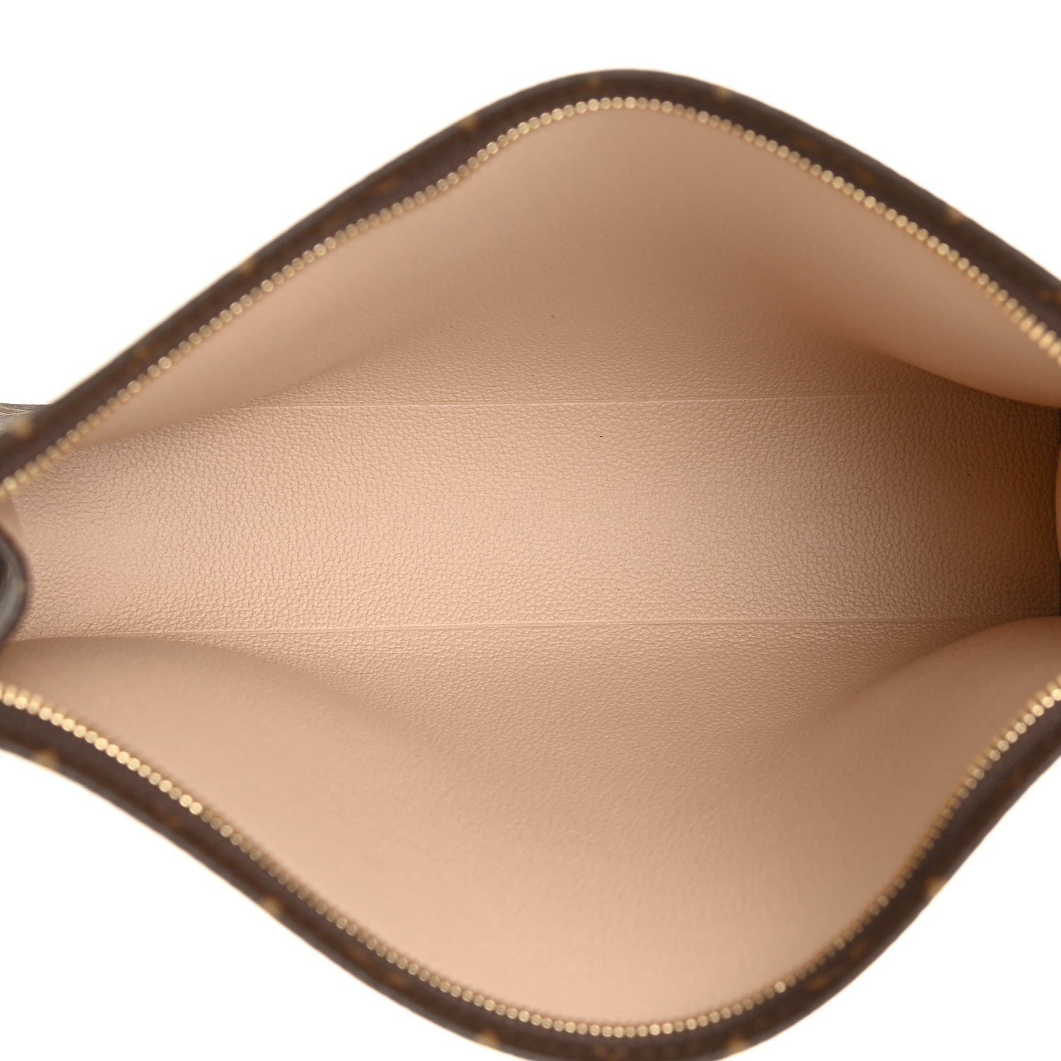 Louis Vuitton Monogram Toiletry Pouch 26 5 of 10