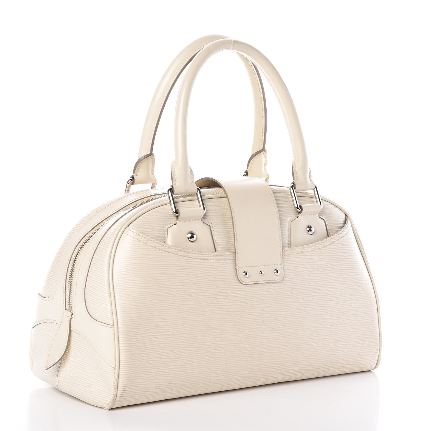 Epi Bowling Montaigne GM Ivory