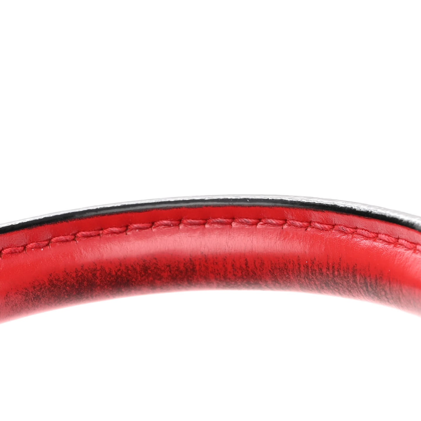 Epi Alma PM Castillan Red