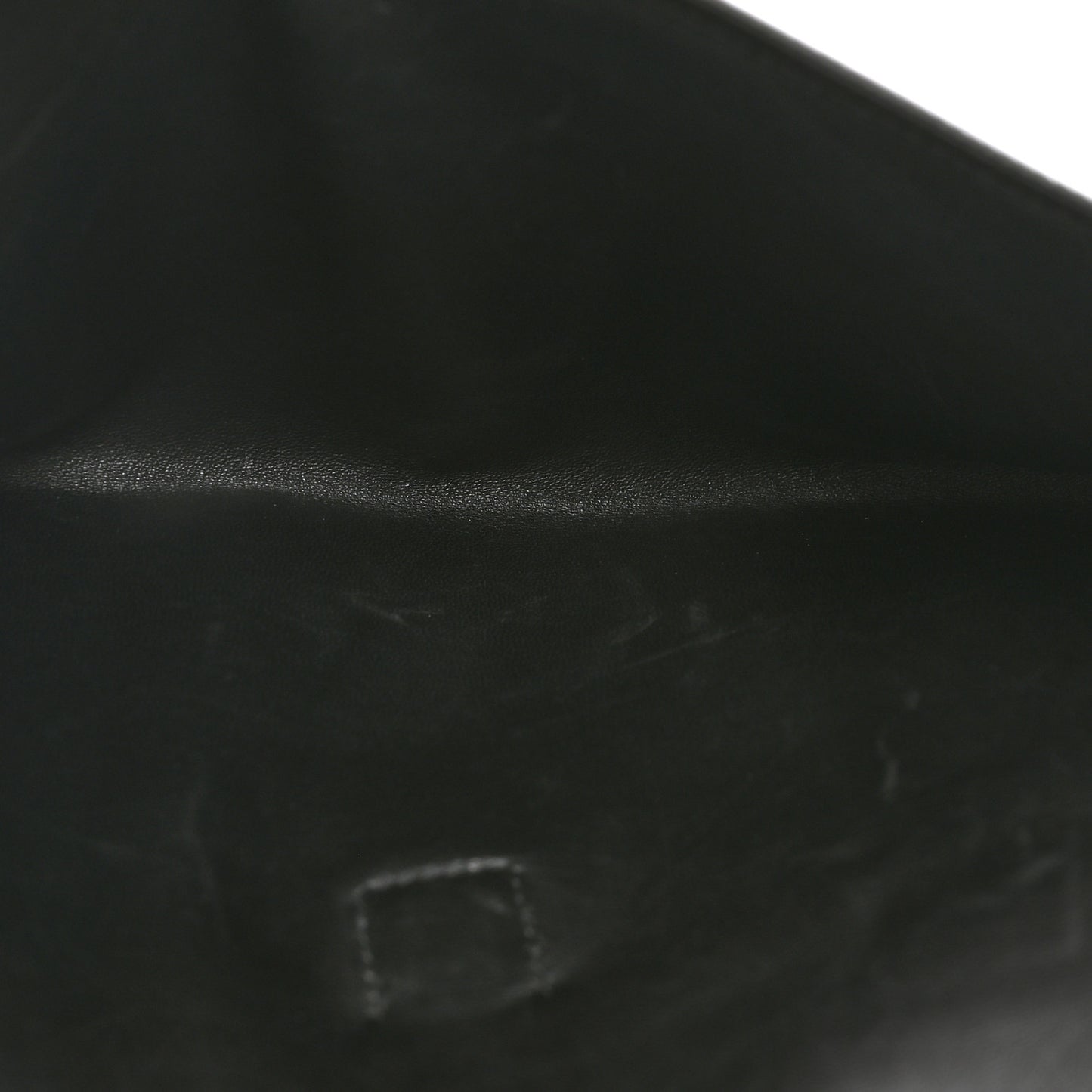 Epsom Jige Elan 29 Clutch Black