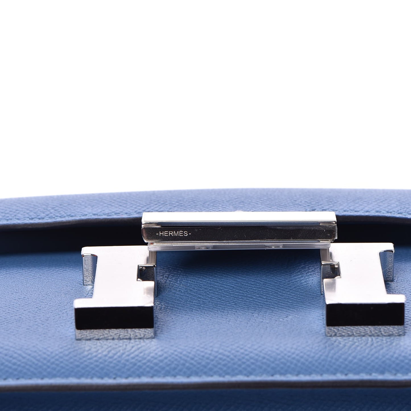 Epsom Constance 24 Bleu Azur