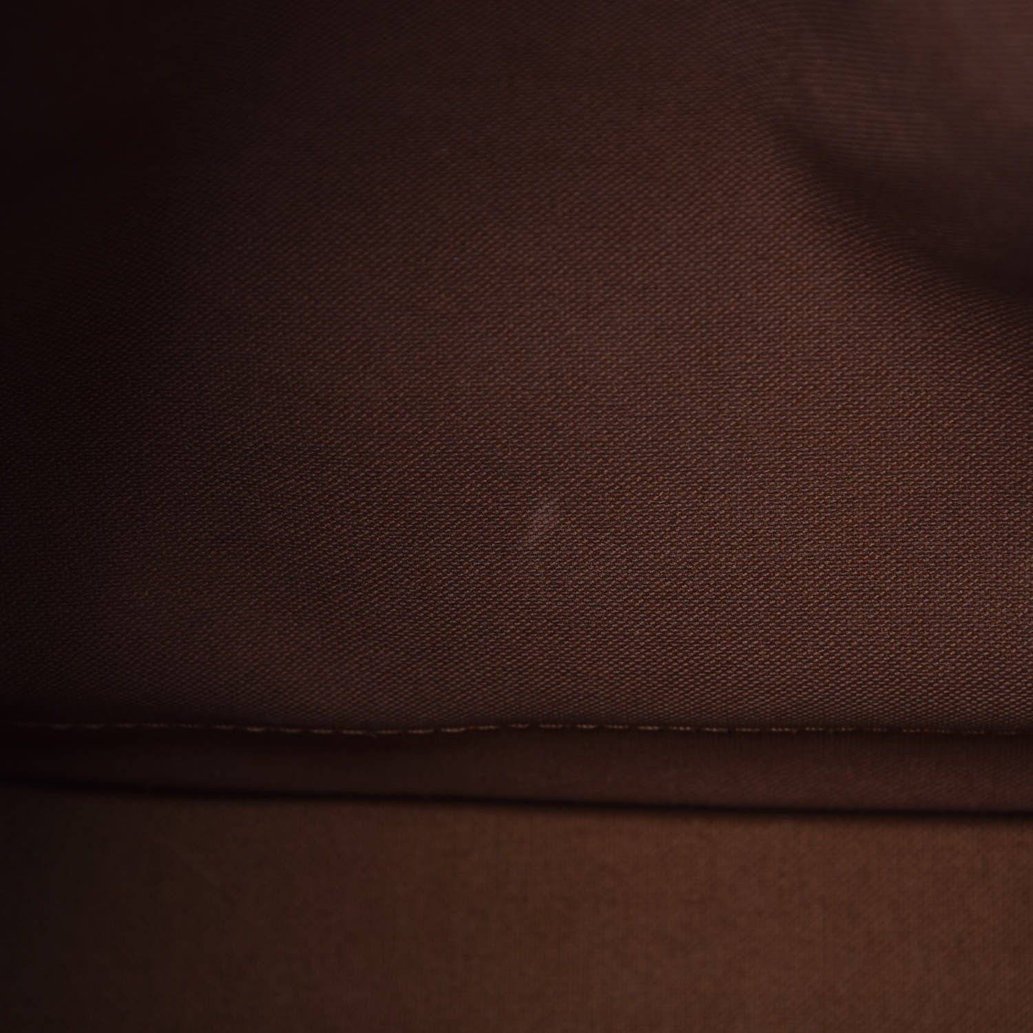 Louis Vuitton Monogram Noe 9 of 15