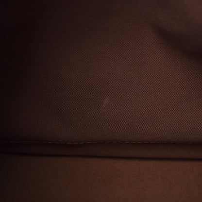Louis Vuitton Monogram Noe 9 of 15