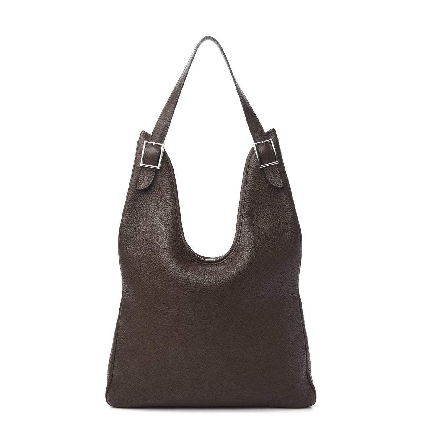 Taurillon Clemence Massai PM Cafe
