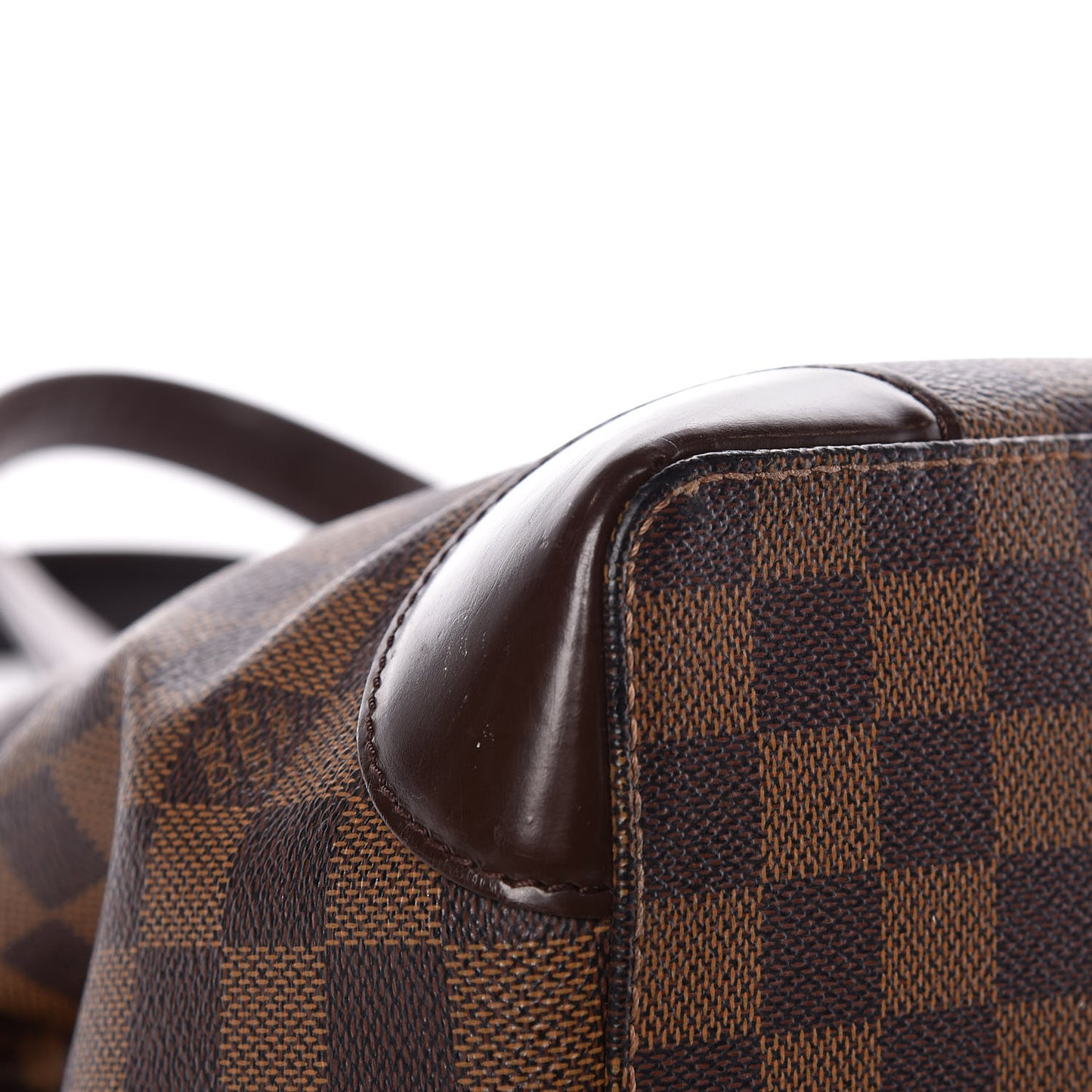 Damier Ebene Hampstead PM