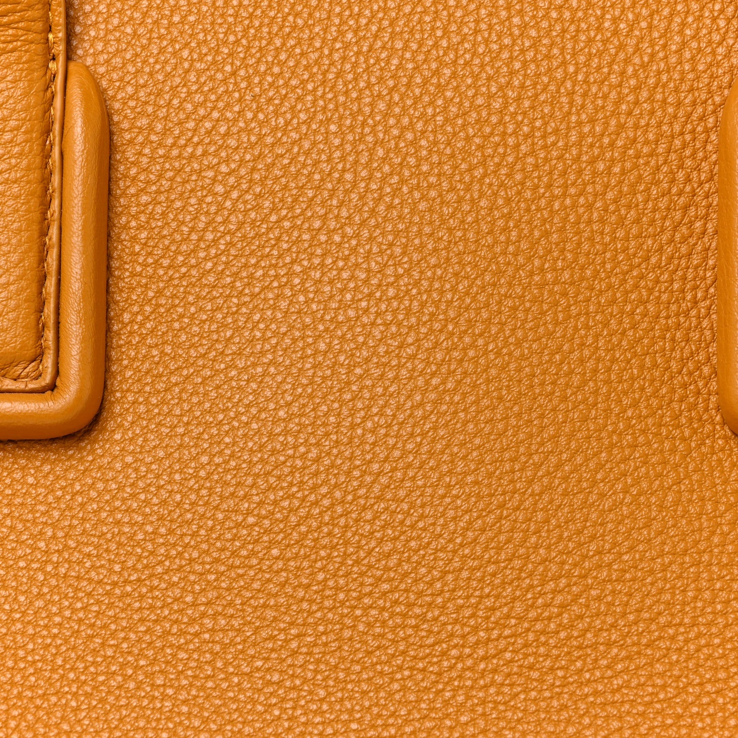 Bottega Veneta Grained Calfskin Saint Germain Tote Cob 7 of 20