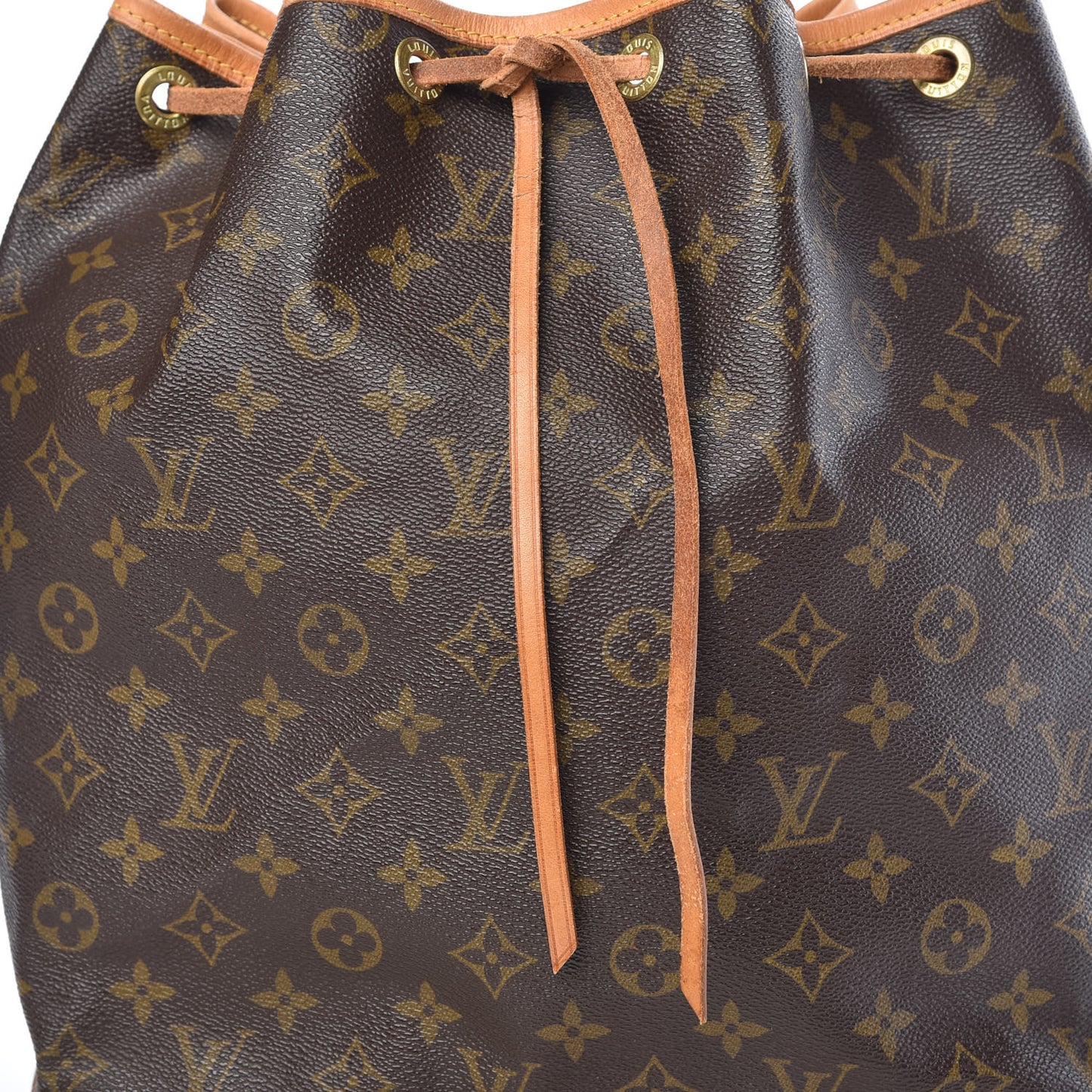 Monogram Noe
