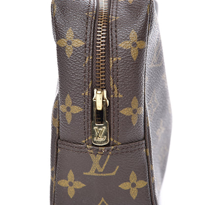 Louis Vuitton Monogram Trousse Toilette 23 9 of 9