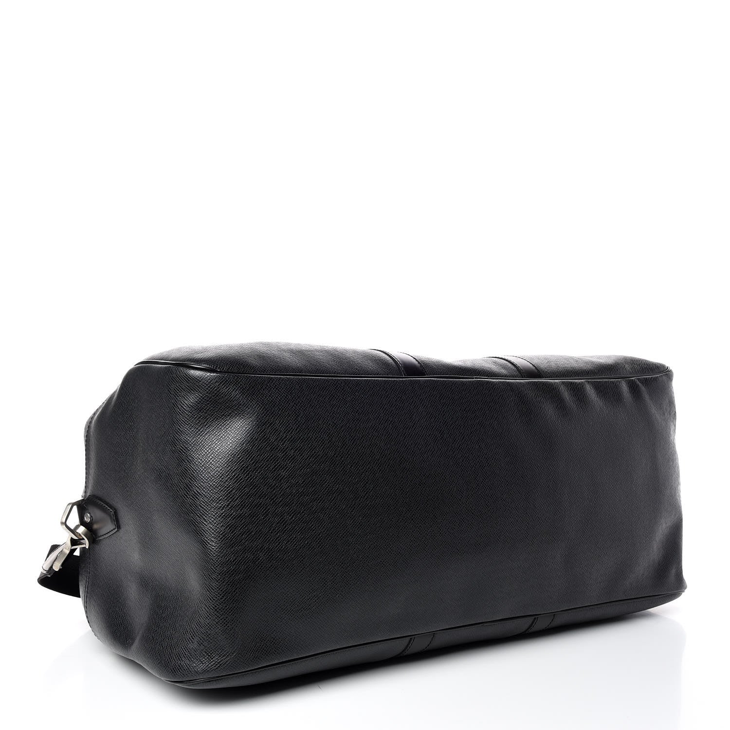Louis Vuitton Taiga Kendall GM Ardoise 4 of 14