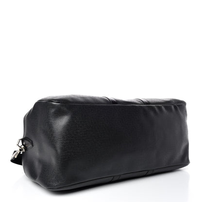 Louis Vuitton Taiga Kendall GM Ardoise 4 of 14