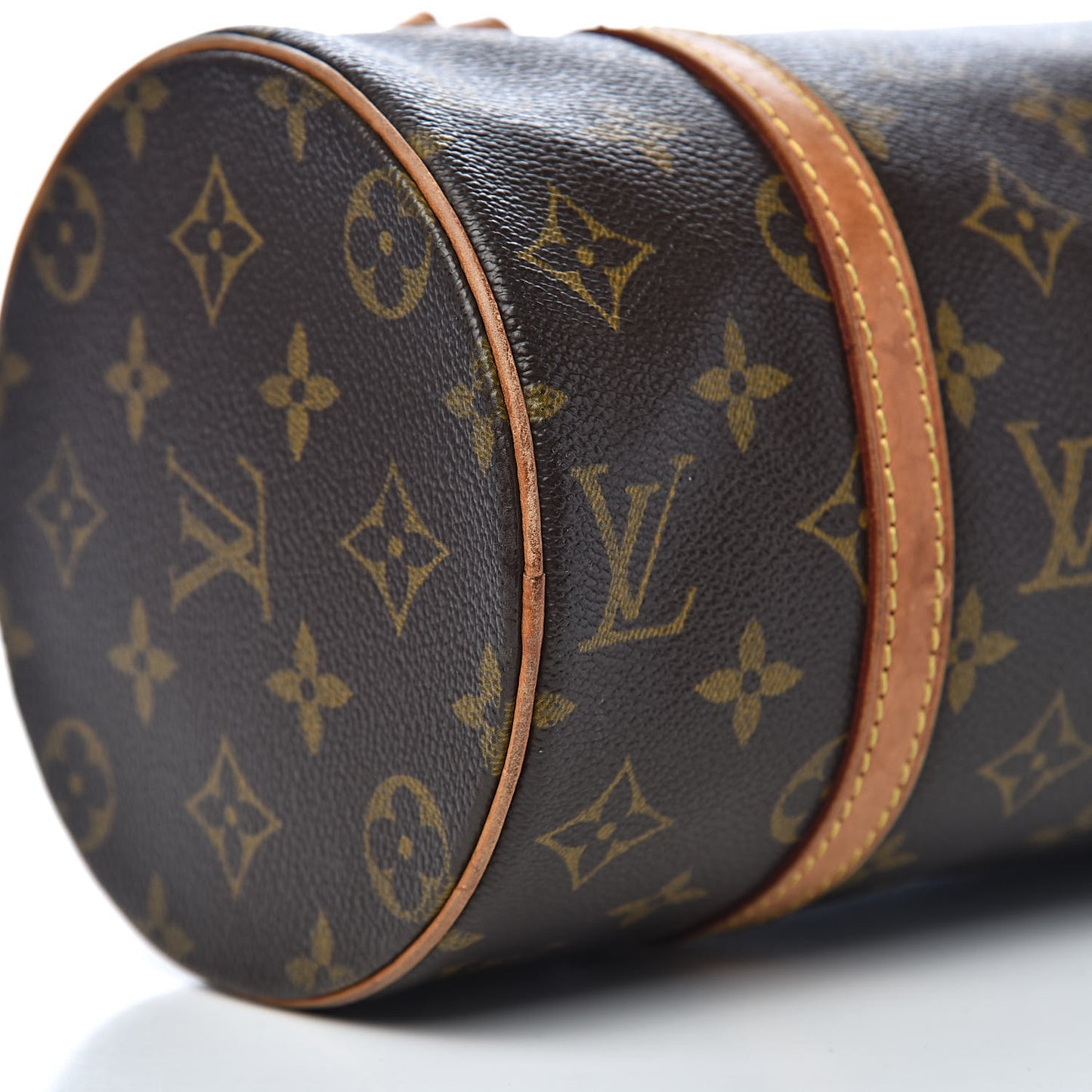 Monogram Papillon 26