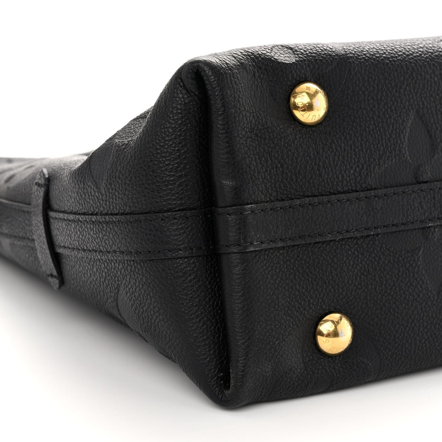 Empreinte Carryall PM Black