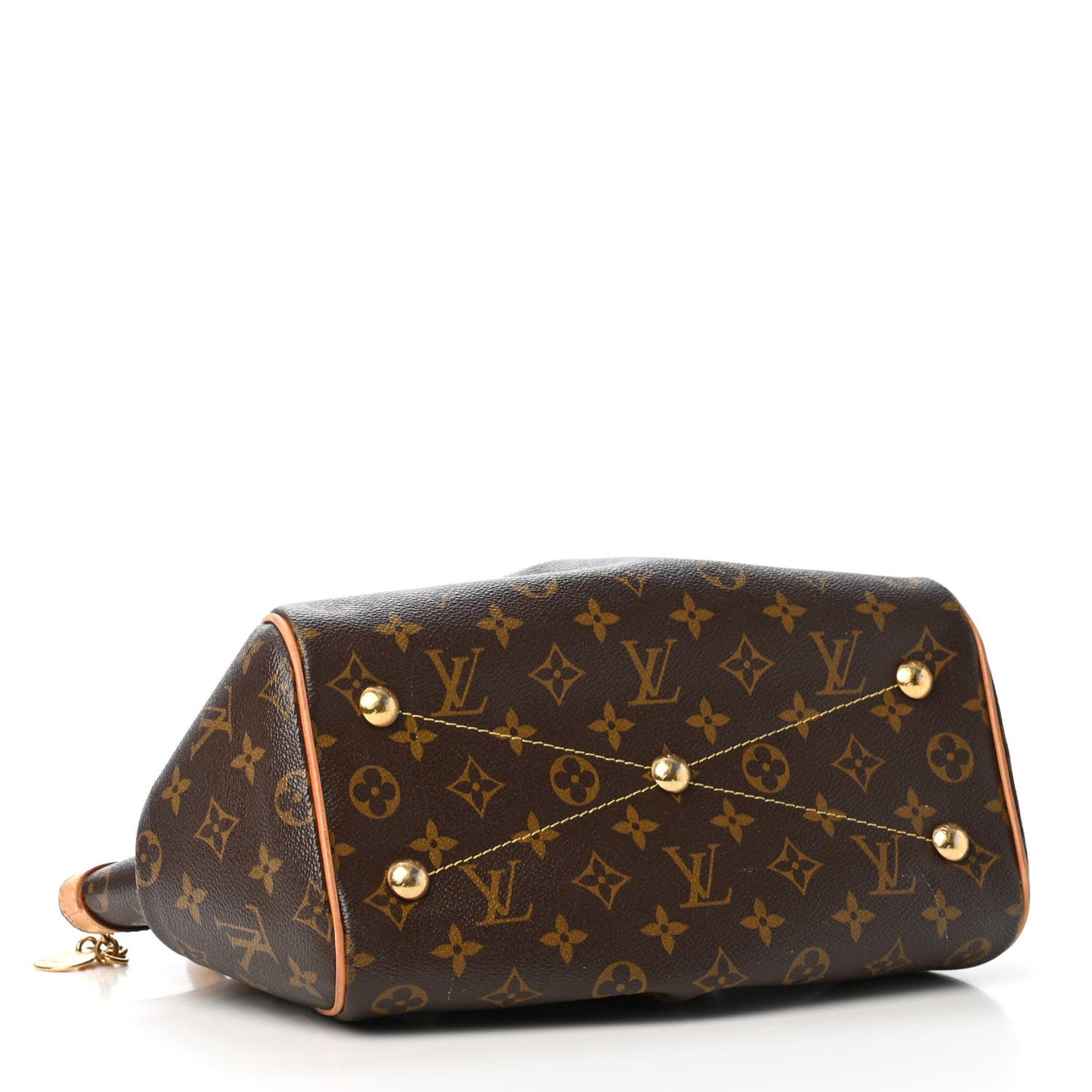 Monogram Tivoli PM