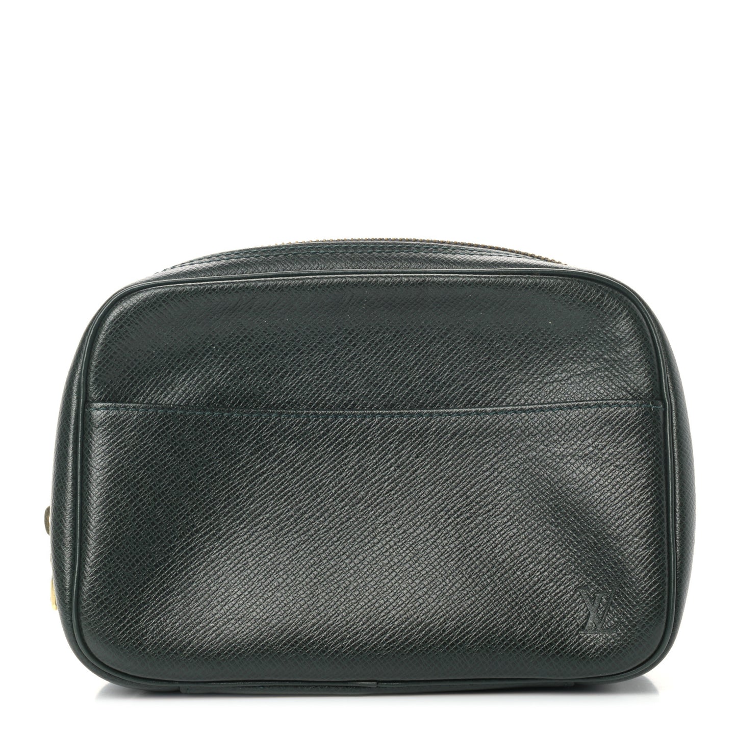 Taiga Toiletry Pouch PM Epicea