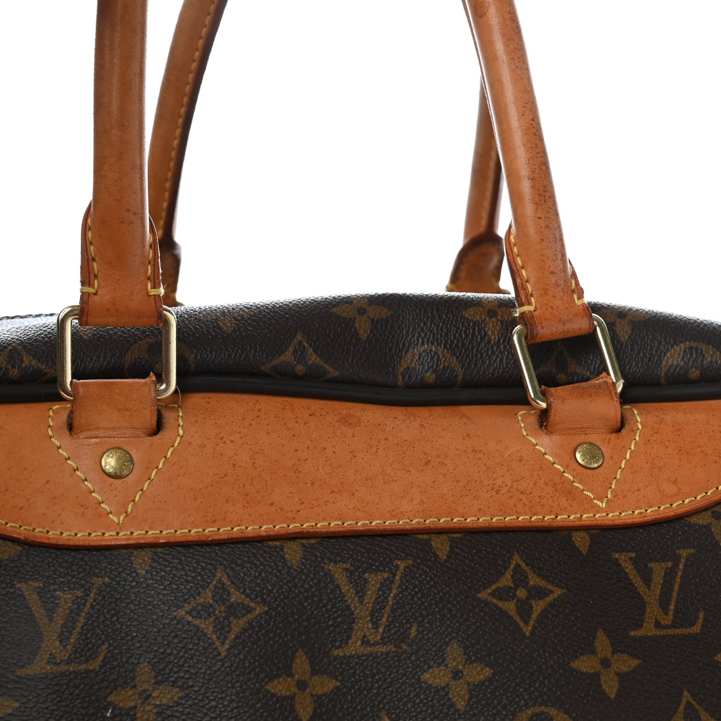 Monogram Eole 60