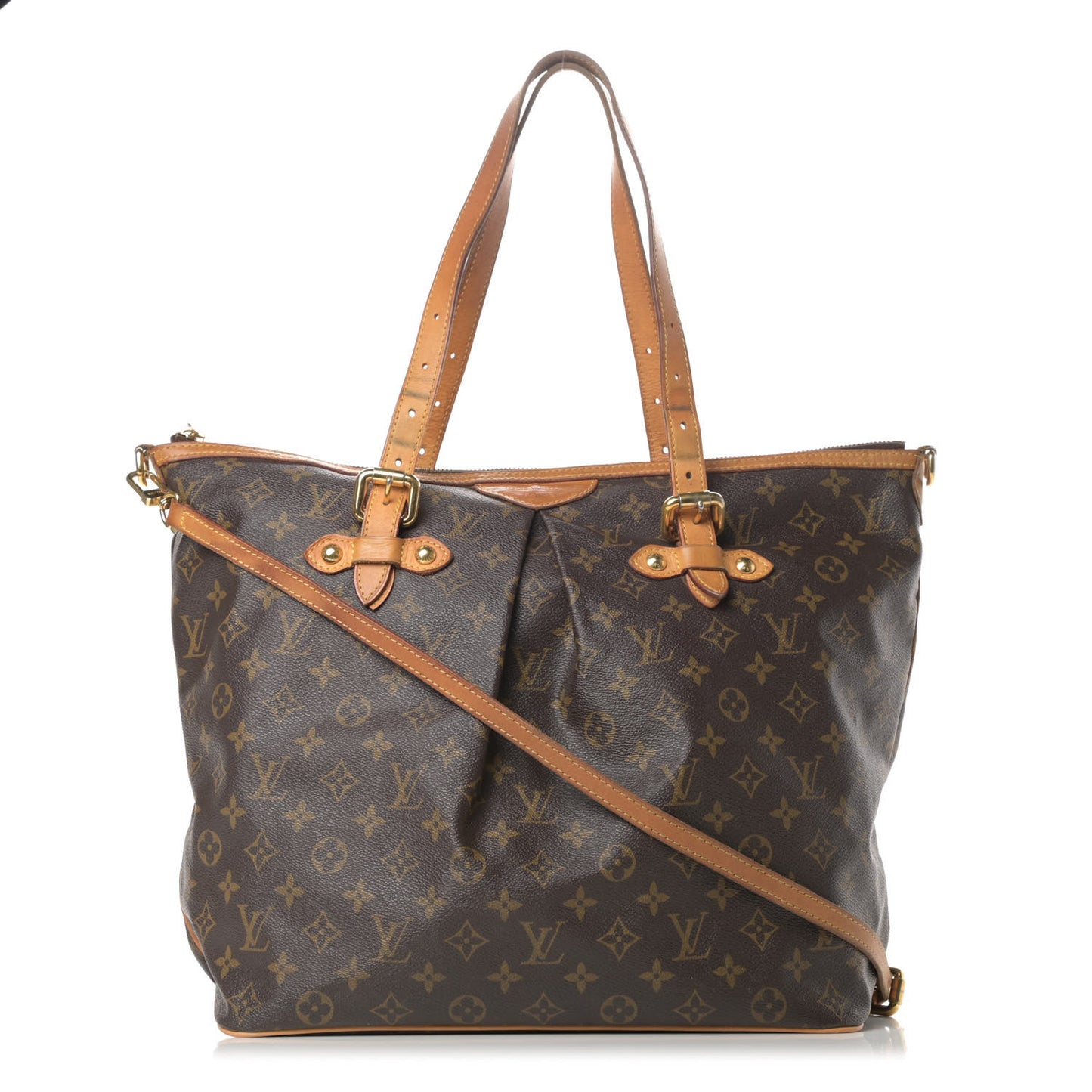 Monogram Palermo GM