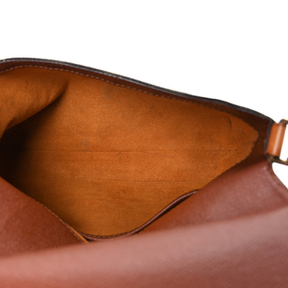 Louis Vuitton Monogram Musette Tango 5 of 10