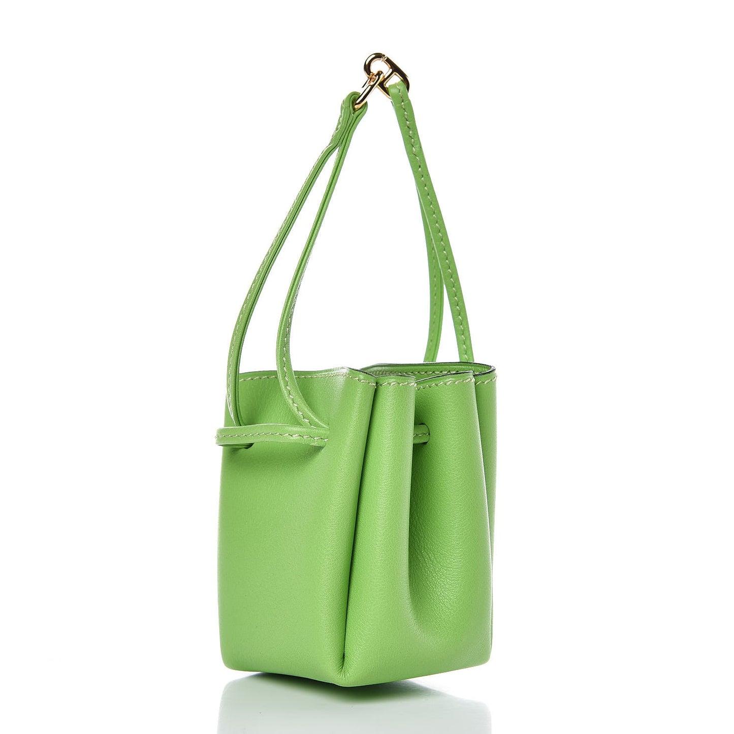 Gulliver Vespa Pouch Granny