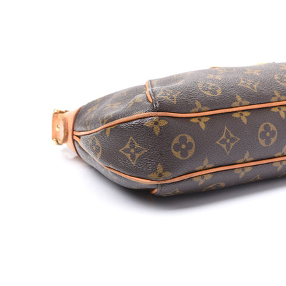 Louis Vuitton Monogram Thames PM 5 of 10