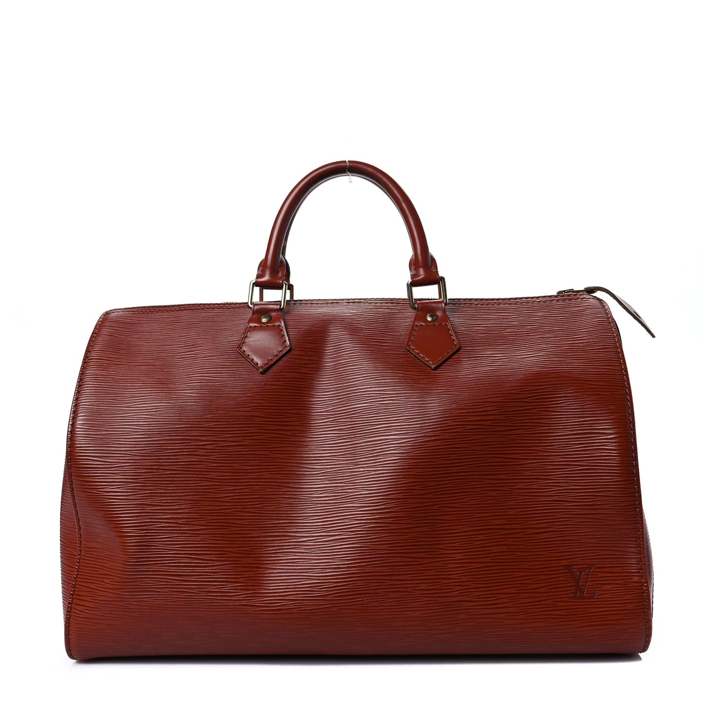 Epi Speedy 35 Kenyan Fawn