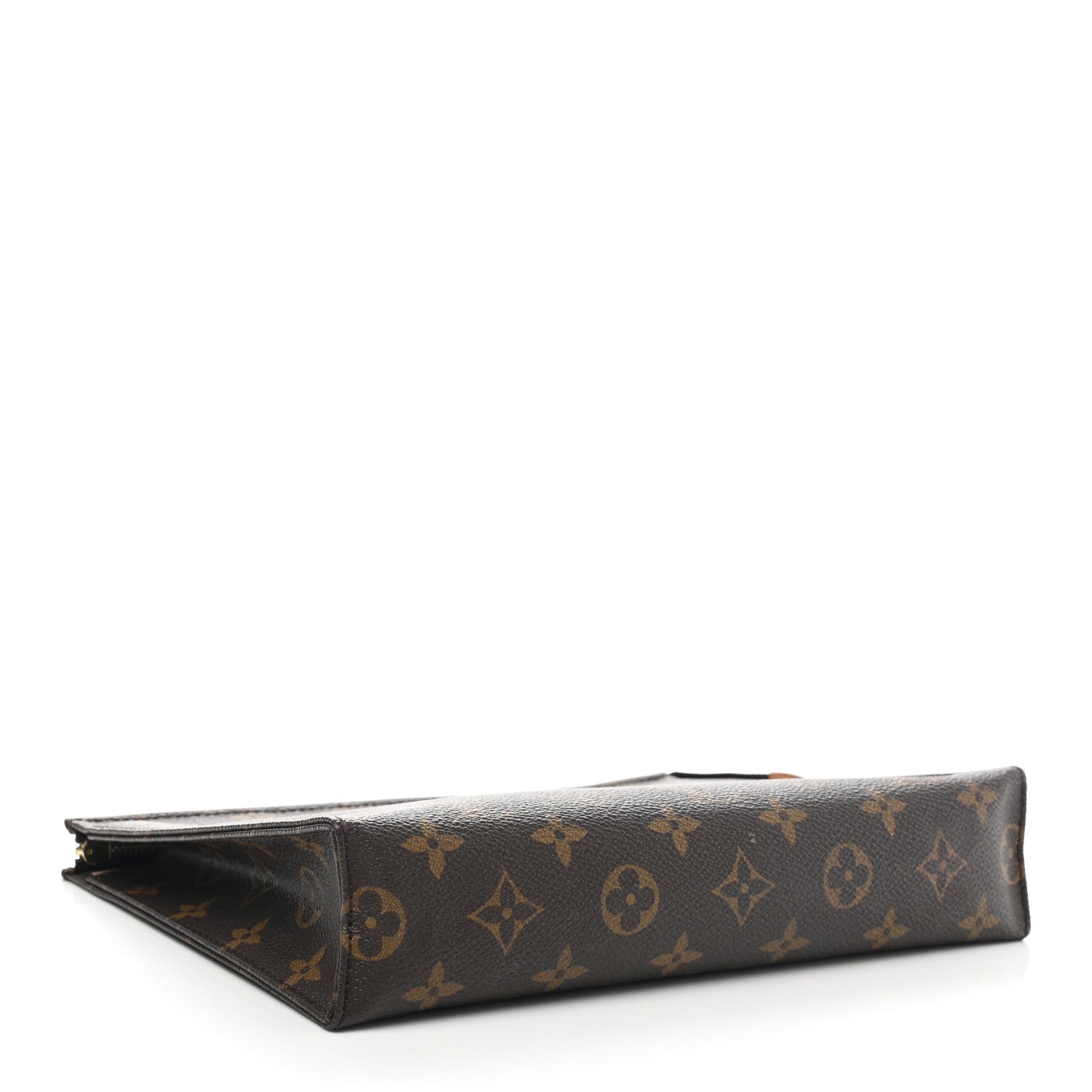 Louis Vuitton Monogram Toiletry Pouch 26 4 of 7
