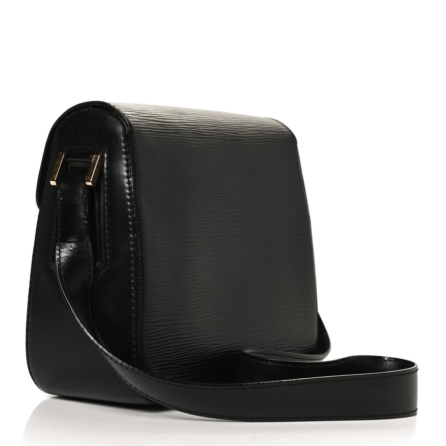 Epi Buci Black