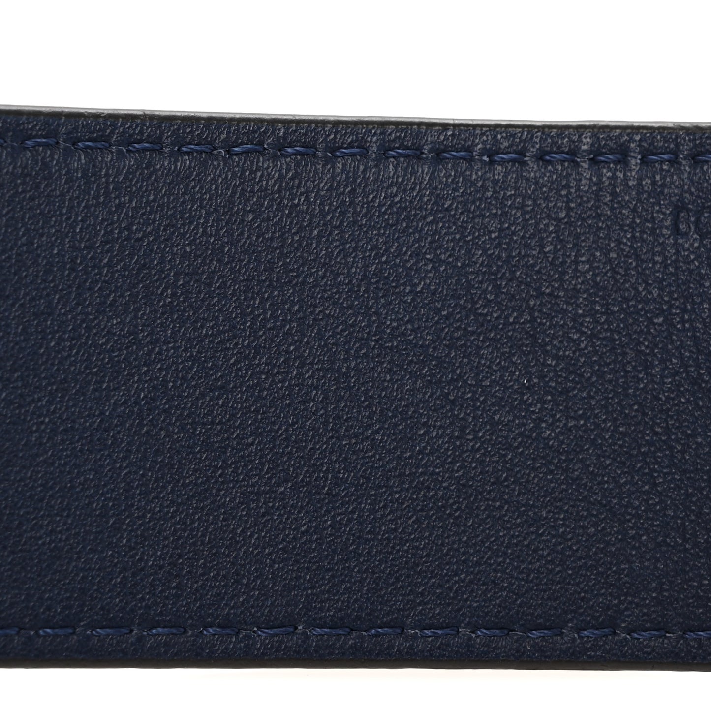 Epi Bandouliere Shoulder Strap