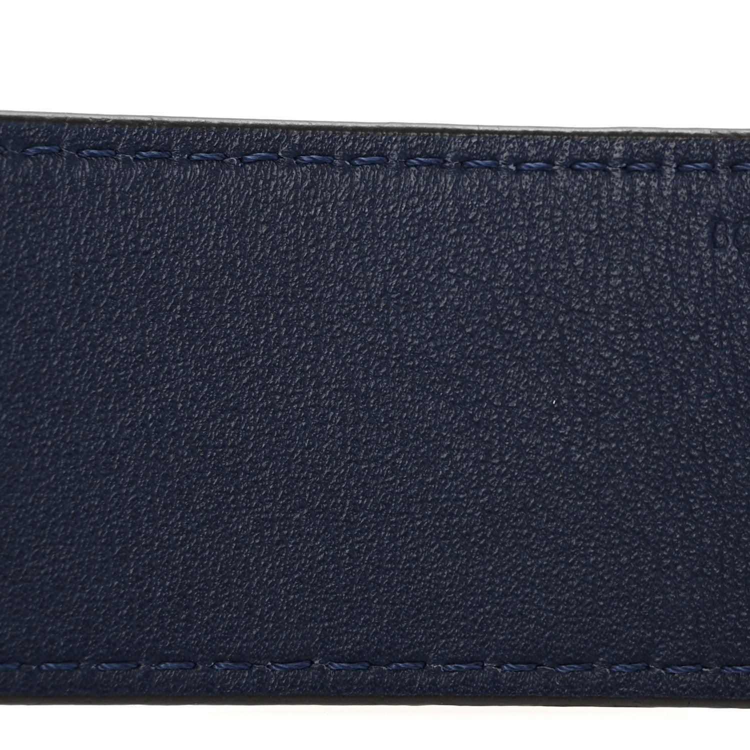 Louis Vuitton Epi Bandouliere Shoulder Strap 5 of 8