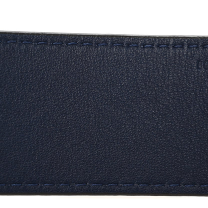 Louis Vuitton Epi Bandouliere Shoulder Strap 5 of 8