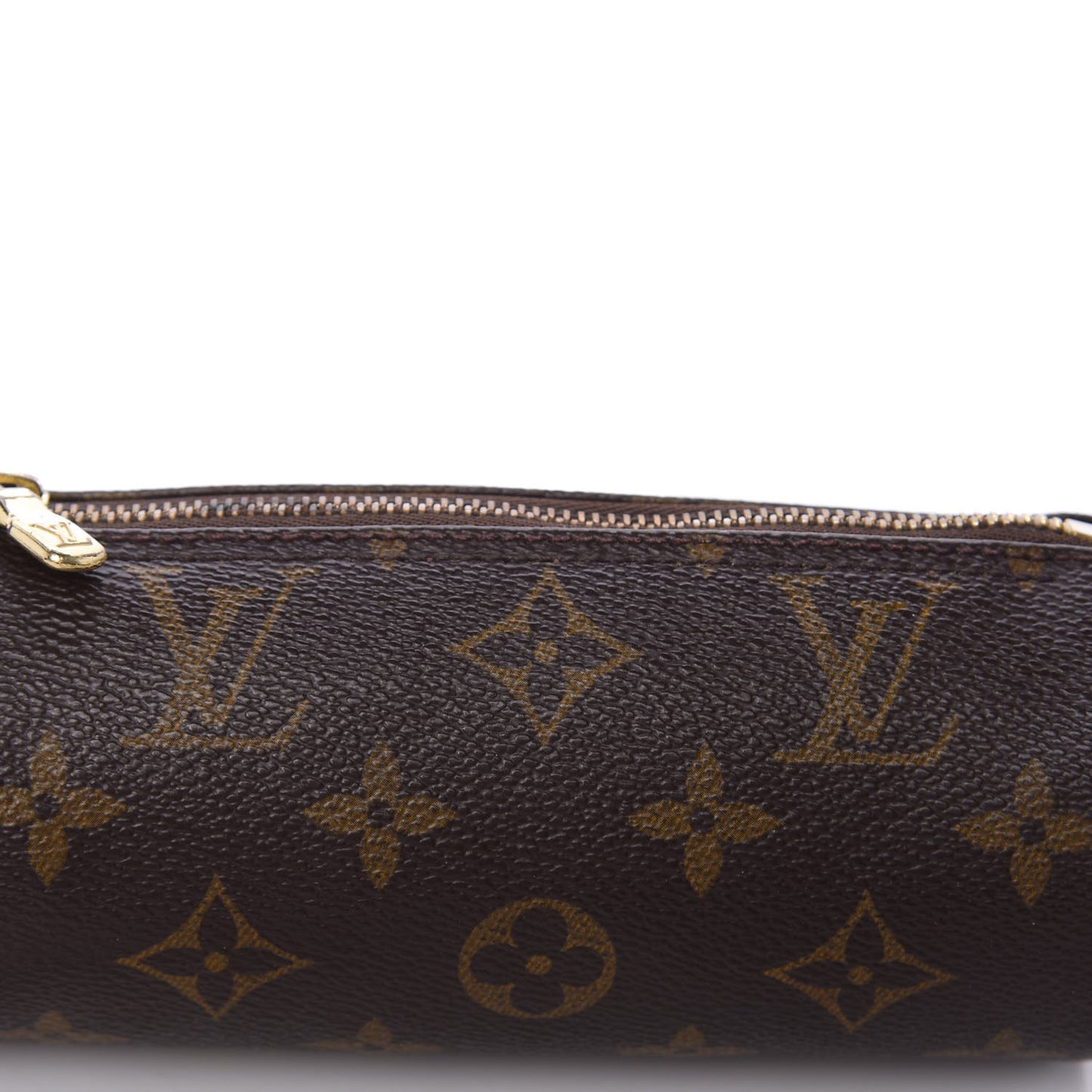 Monogram Mini Papillon
