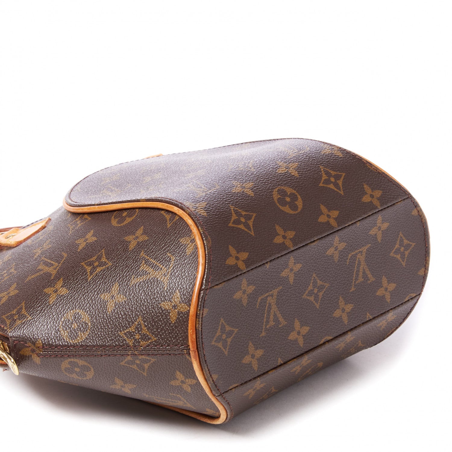 Louis Vuitton Monogram Ellipse PM 7 of 9