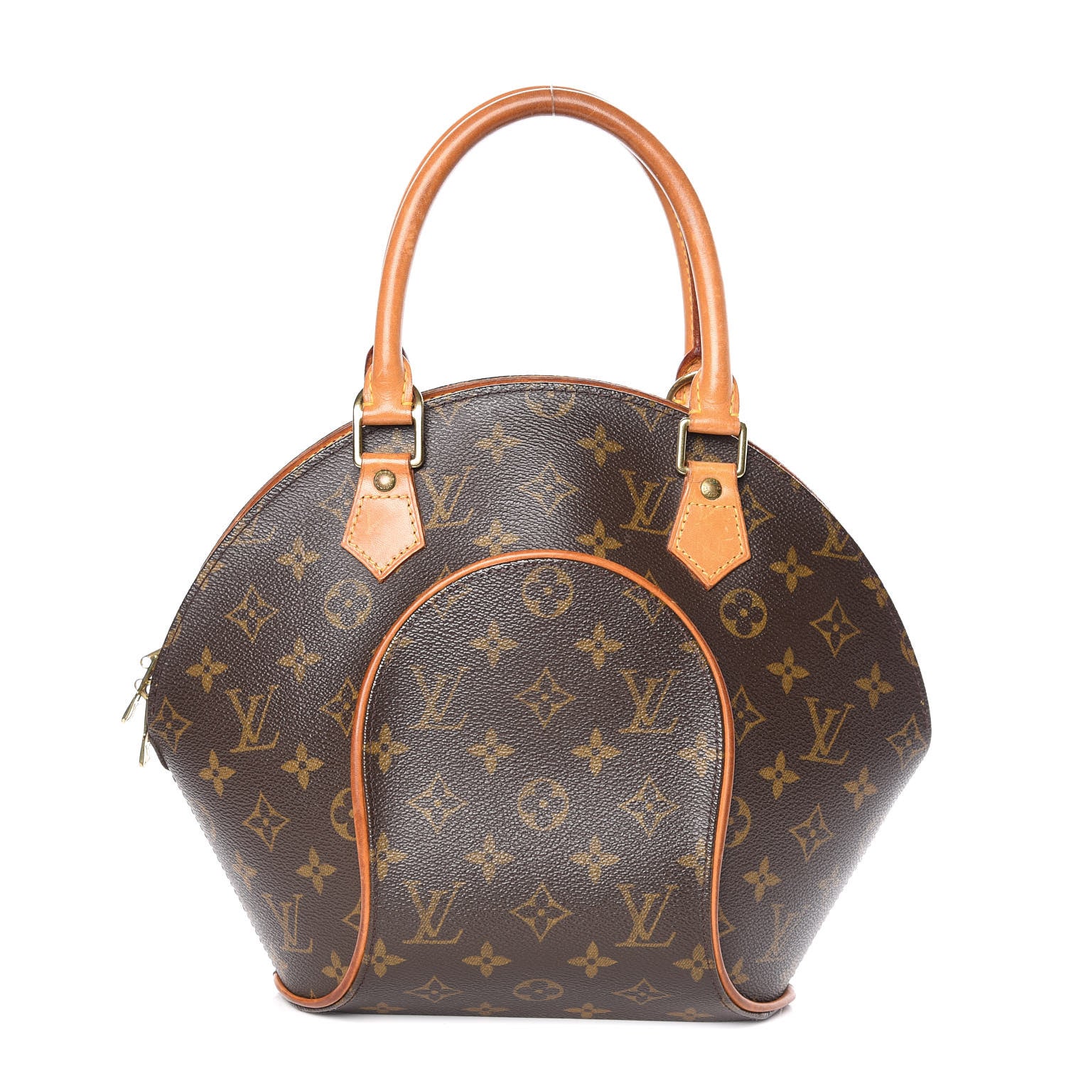 Louis Vuitton Monogram Ellipse PM 1 of 11