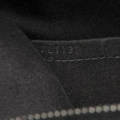 Louis Vuitton Epi Lockit Black 7 of 7