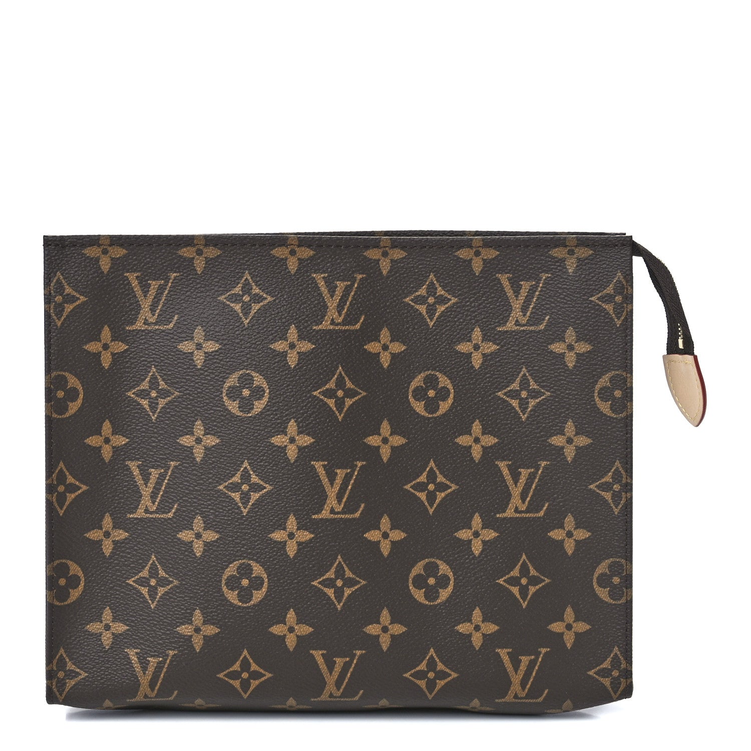 Louis Vuitton Monogram Toiletry Pouch 26 1 of 10