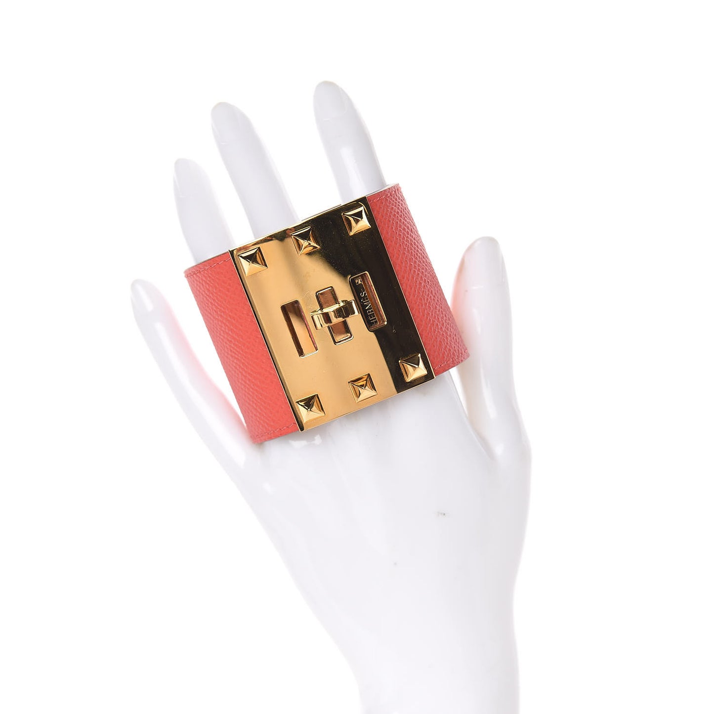 Epsom Extreme Kelly Bracelet S Rose Jaipur