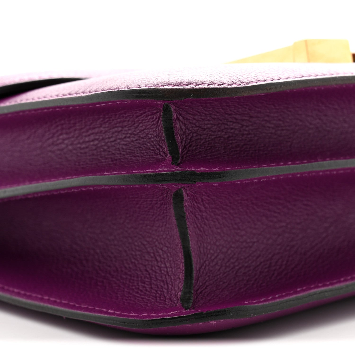 Hermes Evercolor Constance 24 Anemone 9 of 11