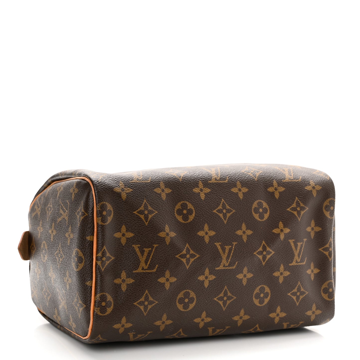 Monogram Speedy 25