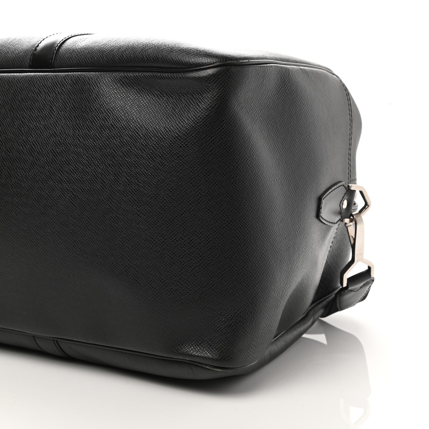 Louis Vuitton Taiga Kendall PM Ardoise 9 of 11