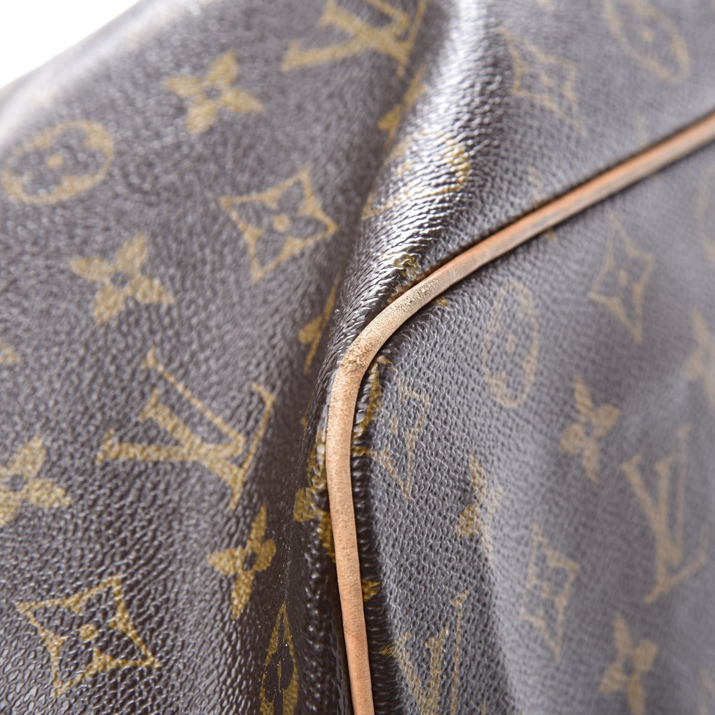 Monogram Palermo GM