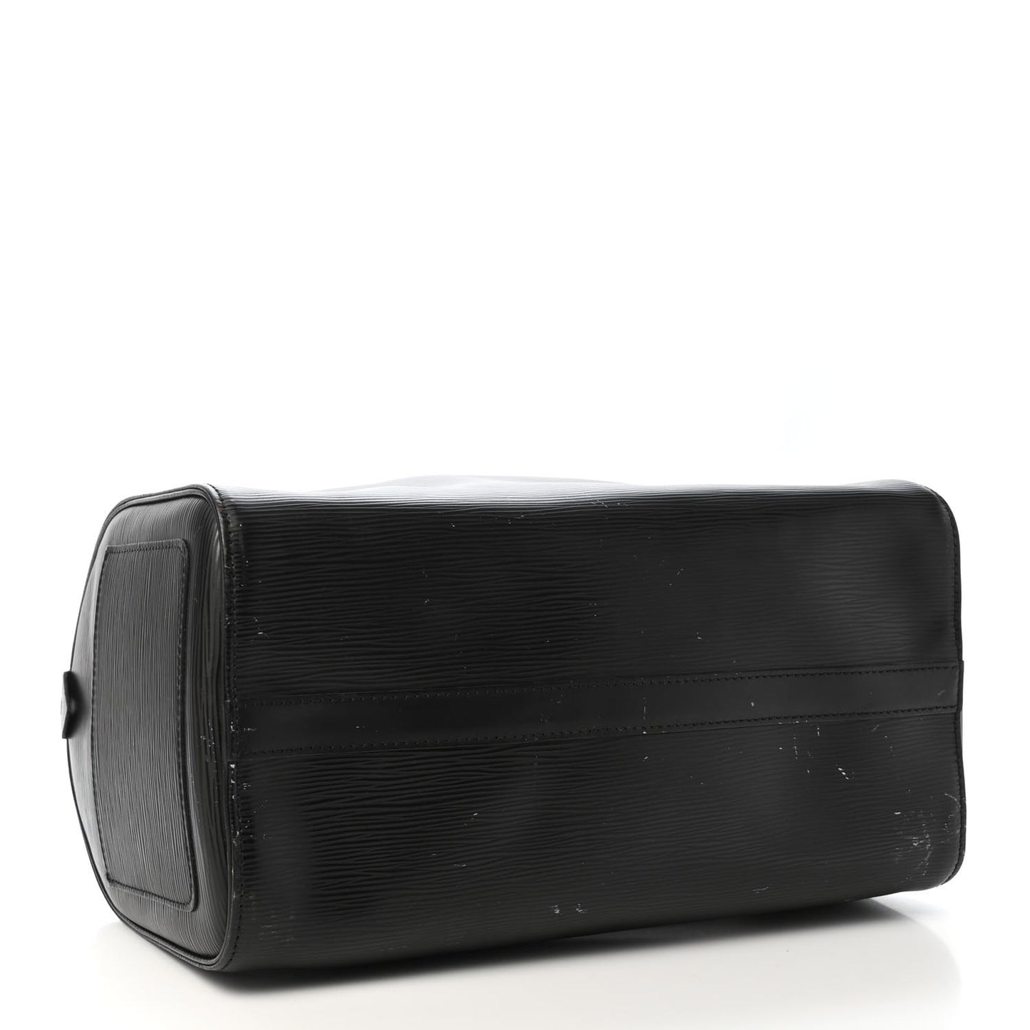 Epi Speedy 35 Black