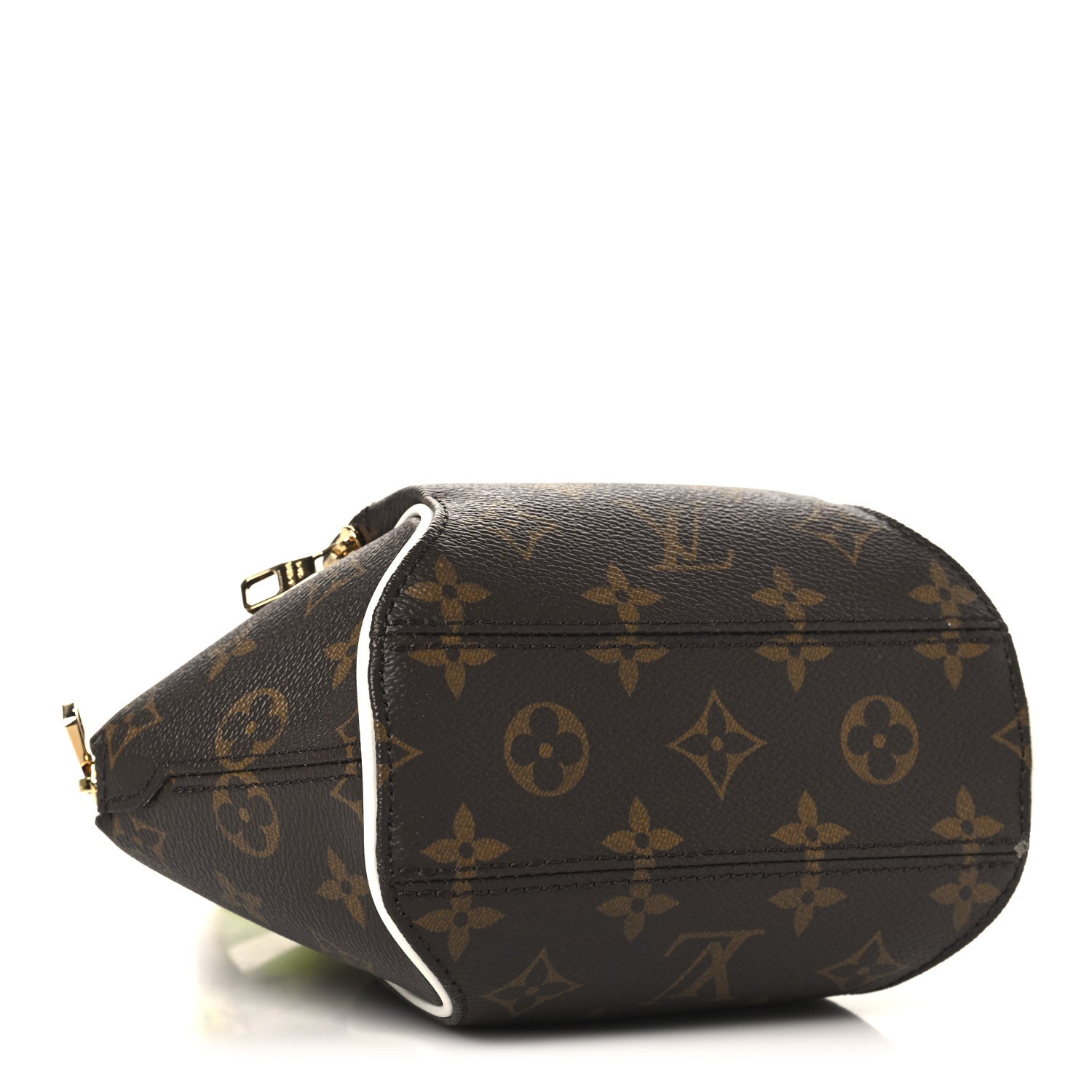 O14B-66-049-1] LOUIS VUITTON ルイ ヴィトン モノグラム アルマ 