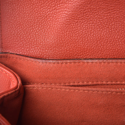 Louis Vuitton Monogram Eden PM Orient 9 of 27