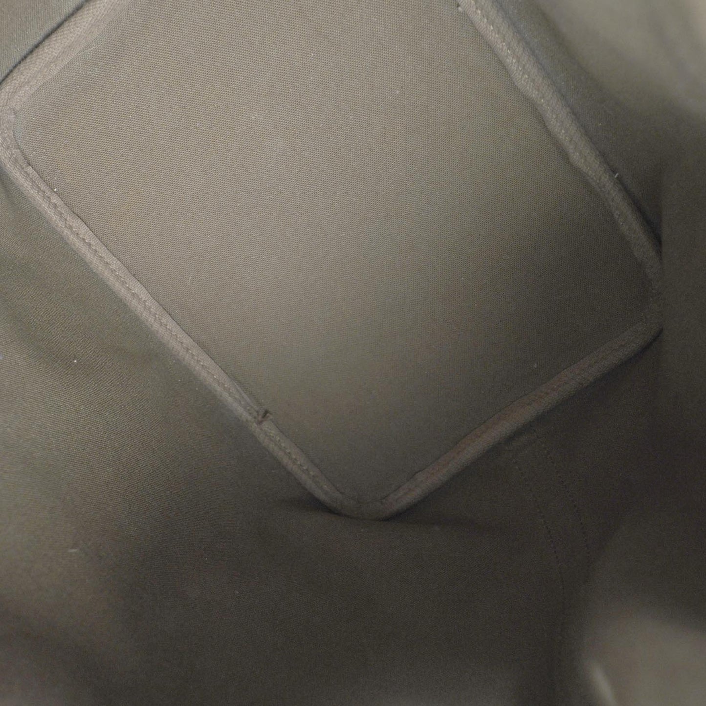 Monogram Petit Noe