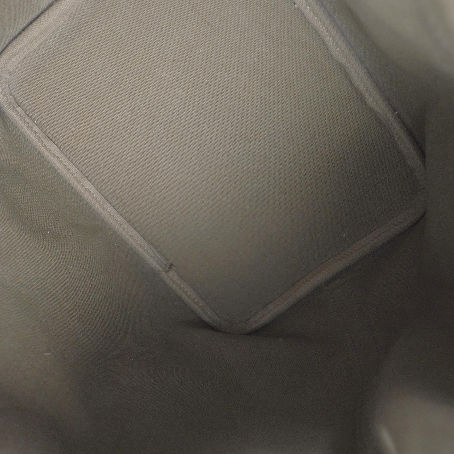 Louis Vuitton Monogram Petit Noe 5 of 8
