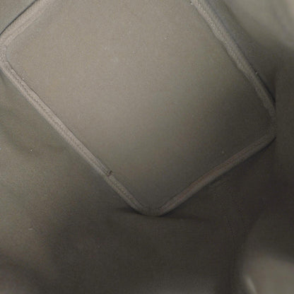 Louis Vuitton Monogram Petit Noe 5 of 8