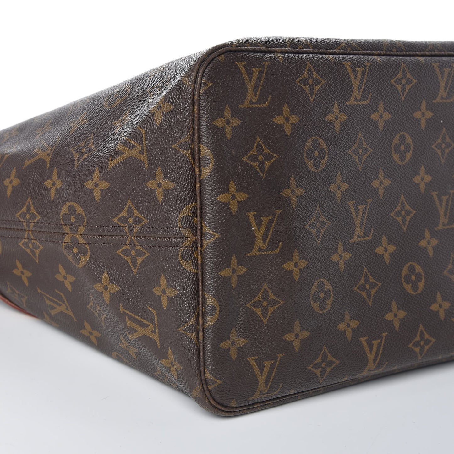 Monogram Neverfull GM