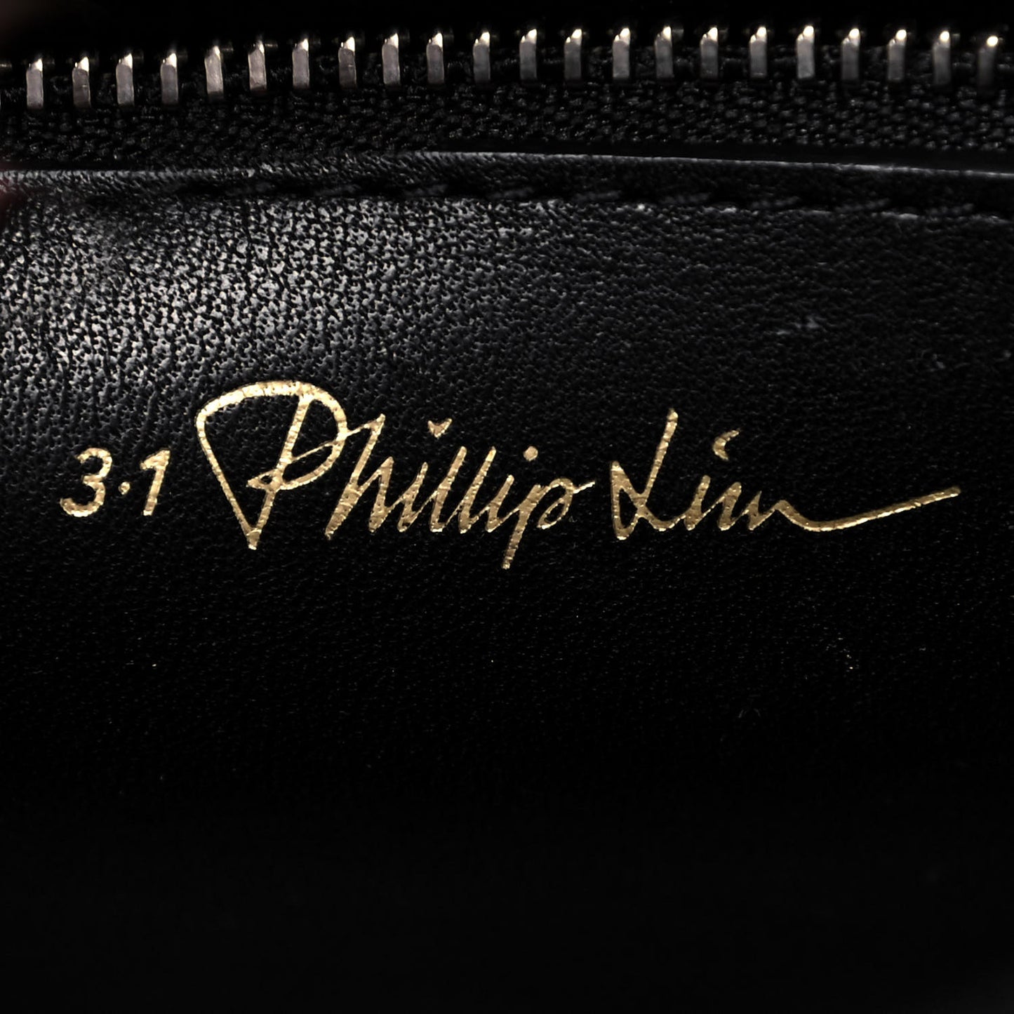 Lambskin Suede Fringe Bianca Handbag Black